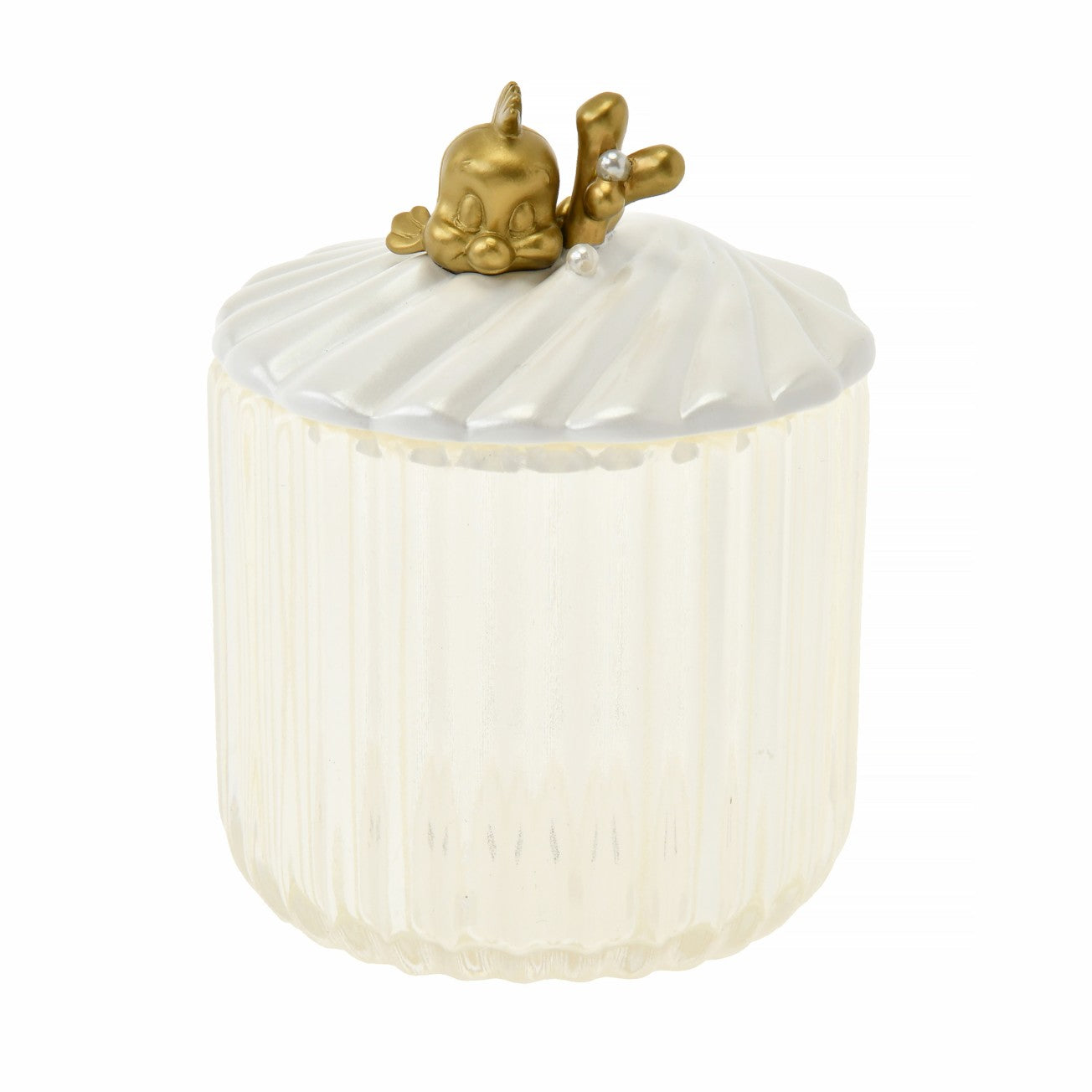 【日本迪士尼】夢幻美人魚周邊系列 |家居小物|飾物、收納盒、公仔、化妝袋|Ariel【10月27日截單 ,預計 :十月中至尾發貨】