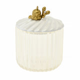 【日本迪士尼】夢幻美人魚周邊系列 |家居小物|飾物、收納盒、公仔、化妝袋|Ariel【10月27日截單 ,預計 :十月中至尾發貨】