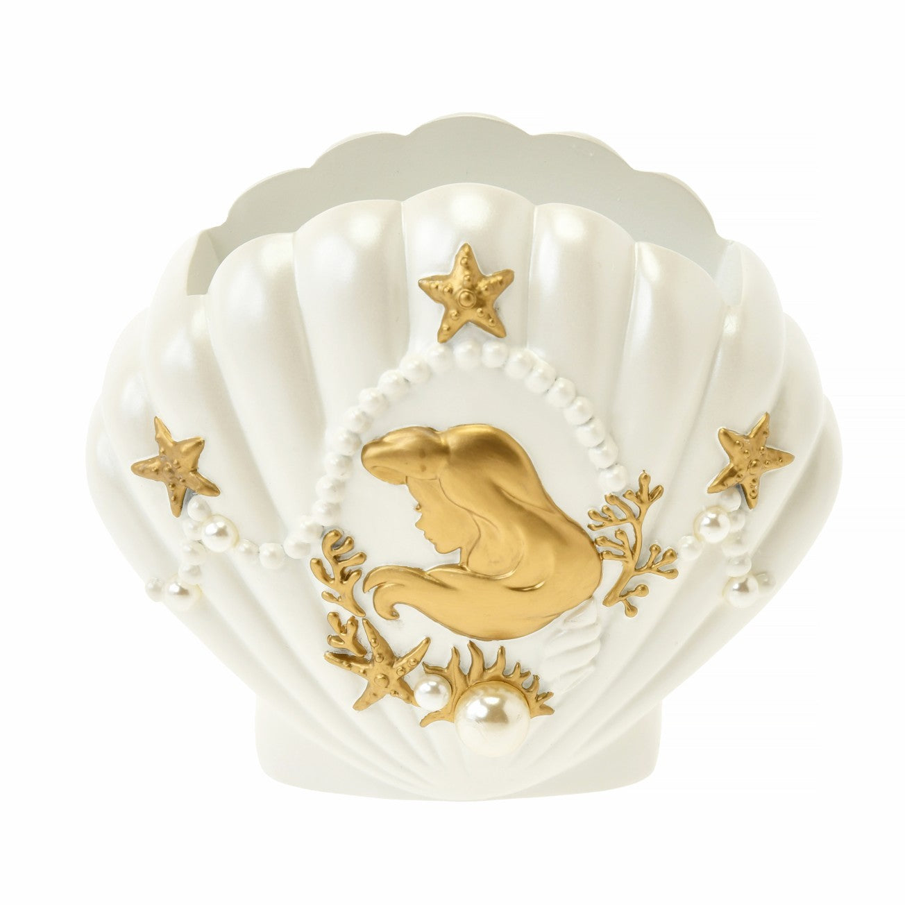 【日本迪士尼】夢幻美人魚周邊系列 |家居小物|飾物、收納盒、公仔、化妝袋|Ariel【10月27日截單 ,預計 :十月中至尾發貨】