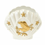 【日本迪士尼】夢幻美人魚周邊系列 |家居小物|飾物、收納盒、公仔、化妝袋|Ariel【10月27日截單 ,預計 :十月中至尾發貨】