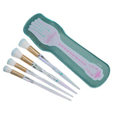 【日本迪士尼】夢幻美人魚周邊系列 |家居小物|飾物、收納盒、公仔、化妝袋|Ariel【10月27日截單 ,預計 :十月中至尾發貨】