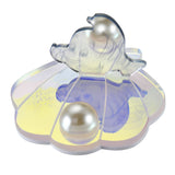 【日本迪士尼】夢幻美人魚周邊系列 |家居小物|飾物、收納盒、公仔、化妝袋|Ariel【10月27日截單 ,預計 :十月中至尾發貨】