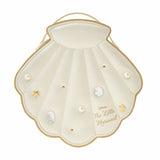 【日本迪士尼】夢幻美人魚周邊系列 |家居小物|飾物、收納盒、公仔、化妝袋|Ariel【10月27日截單 ,預計 :十月中至尾發貨】