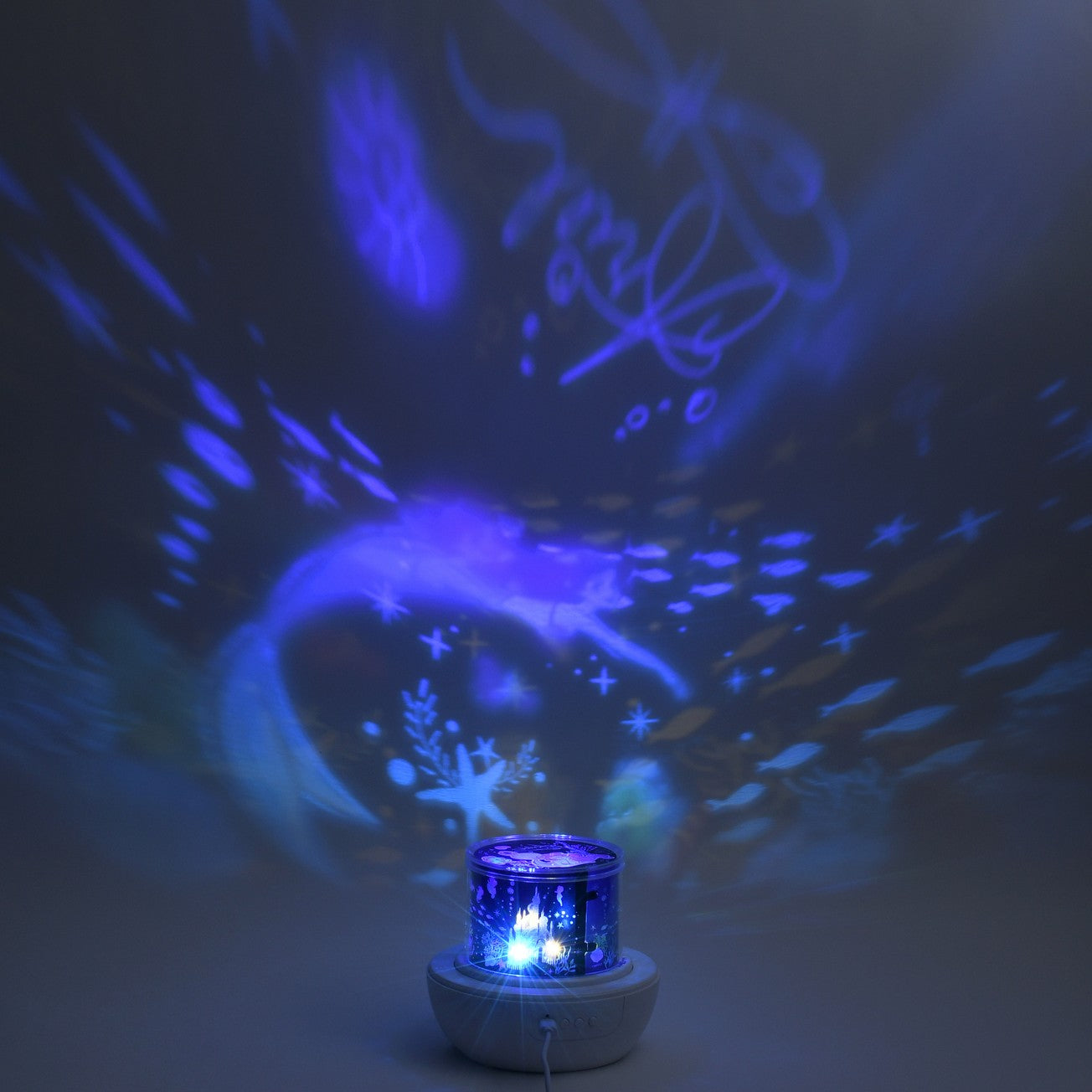 【日本迪士尼】夢幻美人魚周邊系列 |家居小物|飾物、收納盒、公仔、化妝袋|Ariel【10月27日截單 ,預計 :十月中至尾發貨】