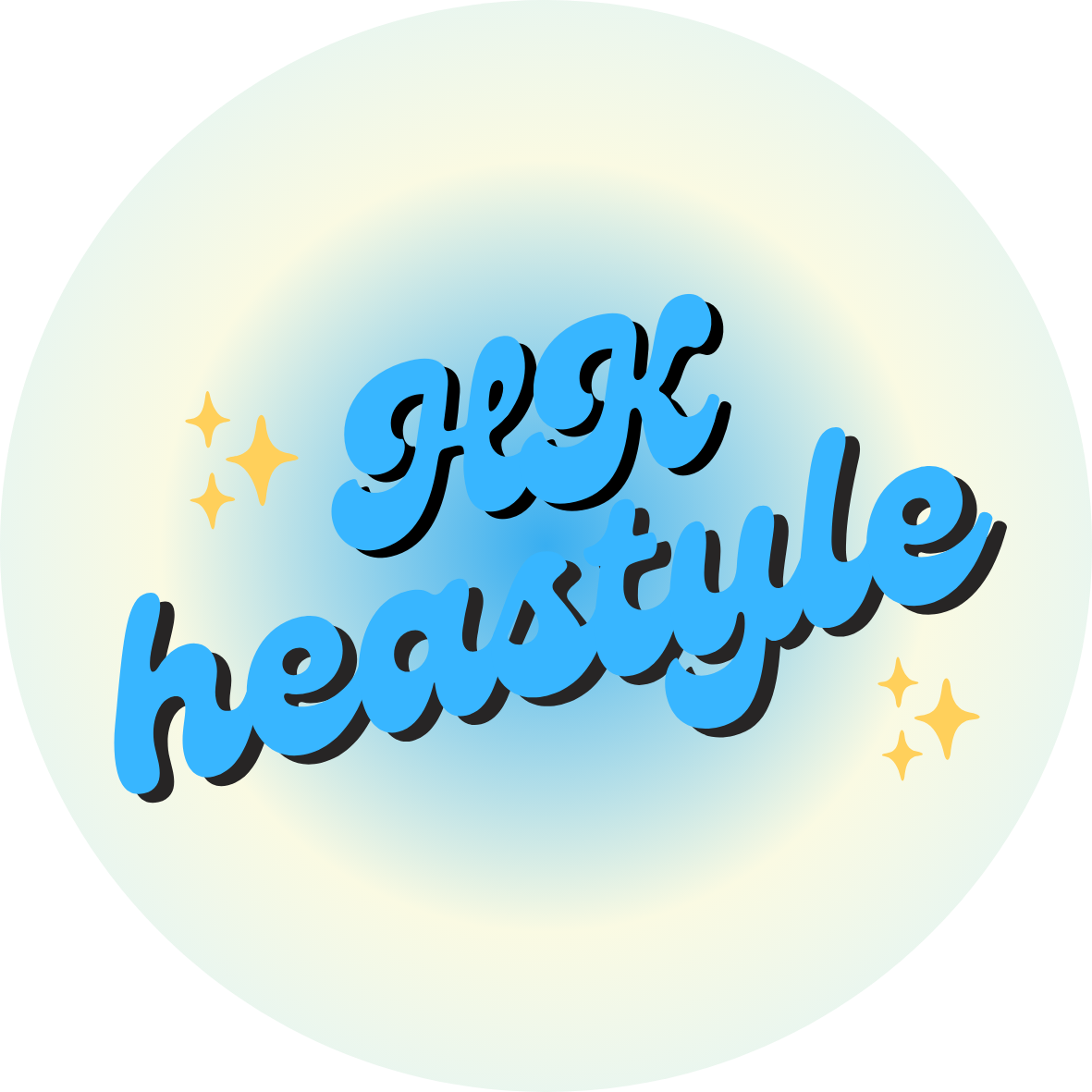 HKHEAStyle
