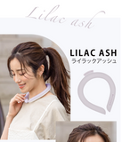 【日本直送】MASCLUB 超冷感冰凉頸圈|28℃以下自然凍結|COOL NECK RING|夏天必備|三個尺寸|買兩個或以上九折【10月27日截單 ,預計 : 十月中至尾發貨】