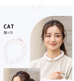 【日本直送】MASCLUB 超冷感冰凉頸圈|28℃以下自然凍結|COOL NECK RING|夏天必備|三個尺寸|買兩個或以上九折【10月27日截單 ,預計 : 十月中至尾發貨】