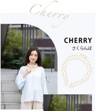 【日本直送】MASCLUB 超冷感冰凉頸圈|28℃以下自然凍結|COOL NECK RING|夏天必備|三個尺寸|買兩個或以上九折【10月27日截單 ,預計 : 十月中至尾發貨】