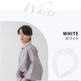 【日本直送】MASCLUB 超冷感冰凉頸圈|28℃以下自然凍結|COOL NECK RING|夏天必備|三個尺寸|買兩個或以上九折【10月27日截單 ,預計 : 十月中至尾發貨】