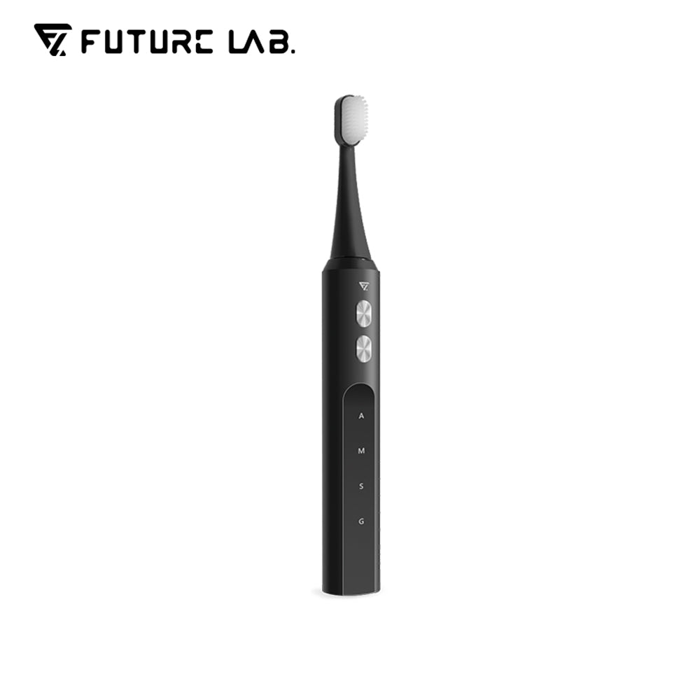 【台灣FutureLab】Vocon White 音感潔白刷|Future Lab. 未來實驗室|香港行貨【10月27日截單 ,預計 : 十月中至尾發貨】