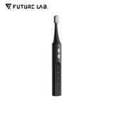 【台灣FutureLab】Vocon White 音感潔白刷|Future Lab. 未來實驗室|香港行貨【10月27日截單 ,預計 : 十月中至尾發貨】