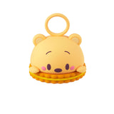 台灣 Infothink 迪士尼系列 QQ 餅乾造型磁吸充|15W無線快速充電|小熊維尼|史迪仔|勞蘇|三眼仔|行貨一年保養 【10月27日截單 ,預計 : 十月中至尾發貨】