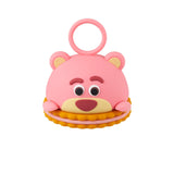 台灣 Infothink 迪士尼系列 QQ 餅乾造型磁吸充|15W無線快速充電|小熊維尼|史迪仔|勞蘇|三眼仔|行貨一年保養 【10月27日截單 ,預計 : 十月中至尾發貨】