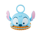 台灣 Infothink 迪士尼系列 QQ 餅乾造型磁吸充|15W無線快速充電|小熊維尼|史迪仔|勞蘇|三眼仔|行貨一年保養 【10月27日截單 ,預計 : 十月中至尾發貨】