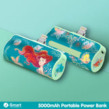 迪士尼系列 超便㒞直插式充電器|可當支架使用|半年保養【10月27日截單 ,預計 : 十月中至尾發貨】